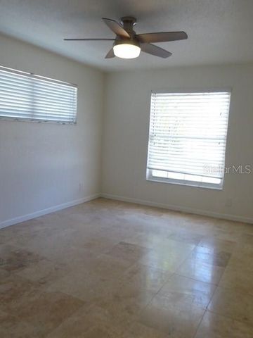 12055 4TH STREET E, Treasure Island, FL 33706