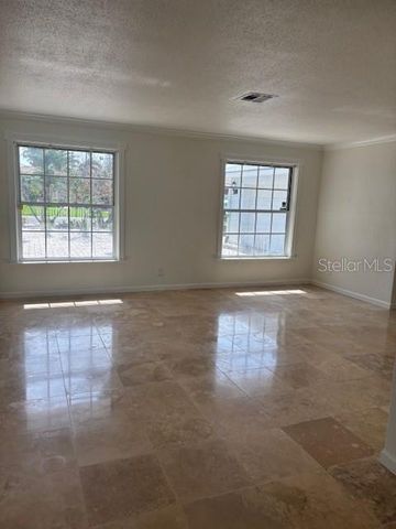 12055 4TH STREET E, Treasure Island, FL 33706