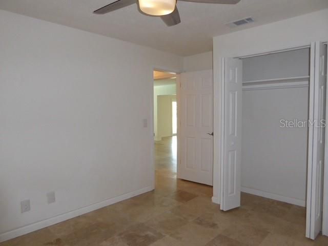 12055 4TH STREET E, Treasure Island, FL 33706