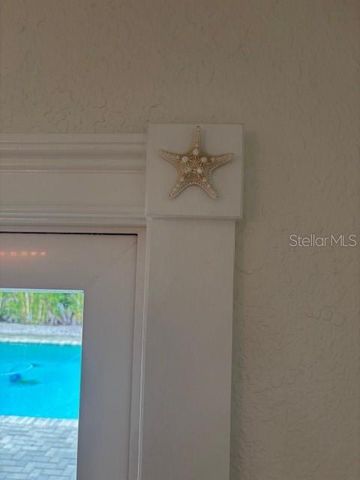 12055 4TH STREET E, Treasure Island, FL 33706