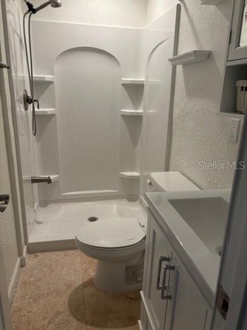 12055 4TH STREET E, Treasure Island, FL 33706