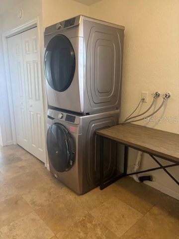 12055 4TH STREET E, Treasure Island, FL 33706