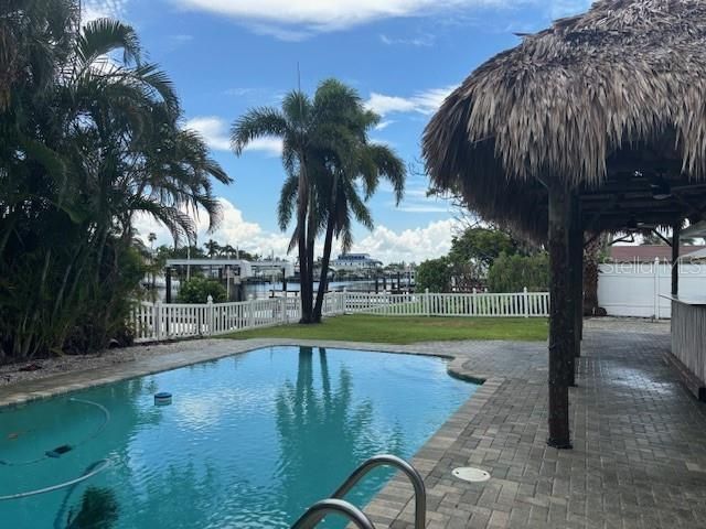 12055 4TH STREET E, Treasure Island, FL 33706