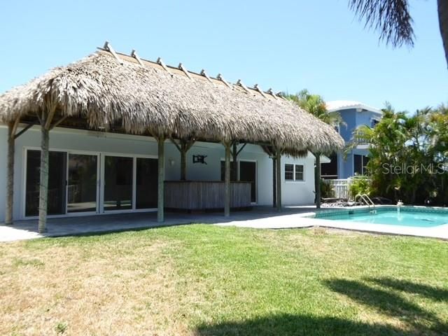 12055 4TH STREET E, Treasure Island, FL 33706