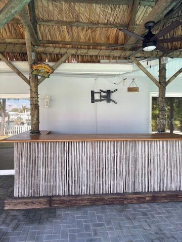 12055 4TH STREET E, Treasure Island, FL 33706