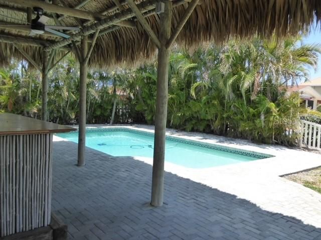 12055 4TH STREET E, Treasure Island, FL 33706