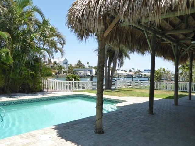 12055 4TH STREET E, Treasure Island, FL 33706