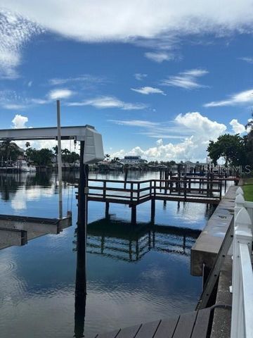 12055 4TH STREET E, Treasure Island, FL 33706
