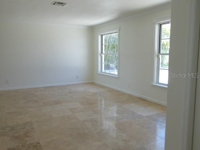 12055 4TH STREET E, Treasure Island, FL 33706