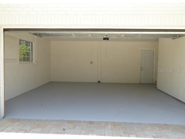 12055 4TH STREET E, Treasure Island, FL 33706