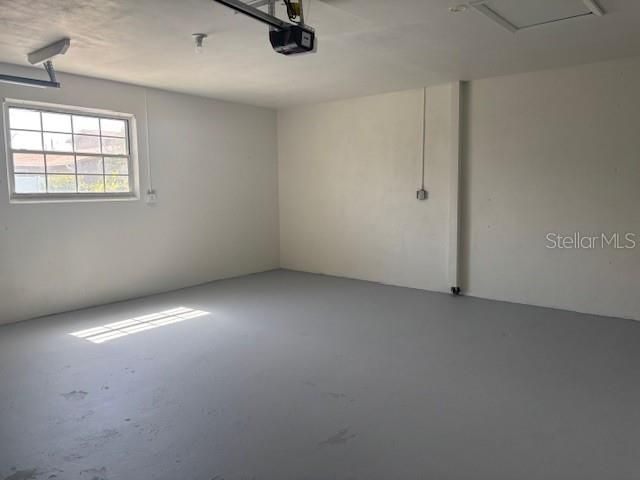 12055 4TH STREET E, Treasure Island, FL 33706
