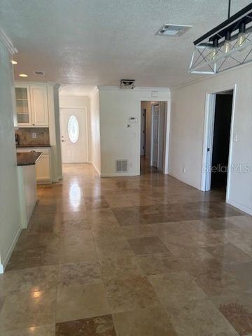 12055 4TH STREET E, Treasure Island, FL 33706