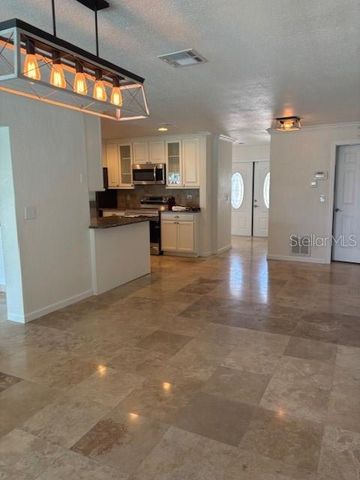 12055 4TH STREET E, Treasure Island, FL 33706