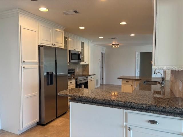 12055 4TH STREET E, Treasure Island, FL 33706