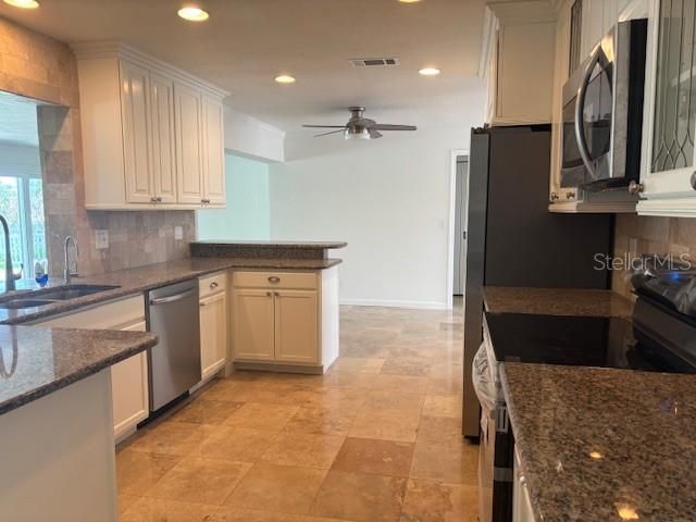 12055 4TH STREET E, Treasure Island, FL 33706