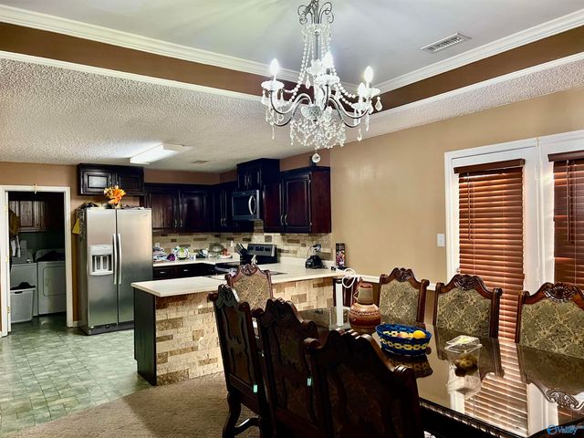 301 Brenda Street SW, Decatur, AL 35603