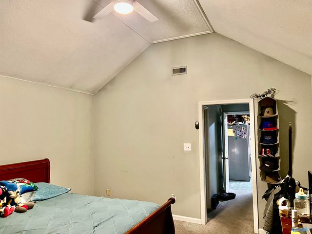 301 Brenda Street SW, Decatur, AL 35603