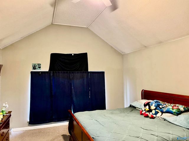 301 Brenda Street SW, Decatur, AL 35603