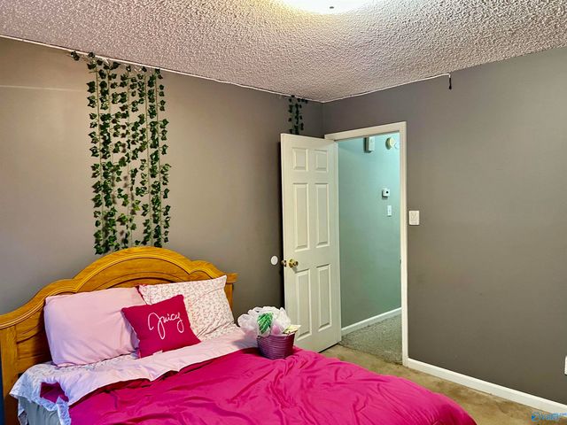 301 Brenda Street SW, Decatur, AL 35603