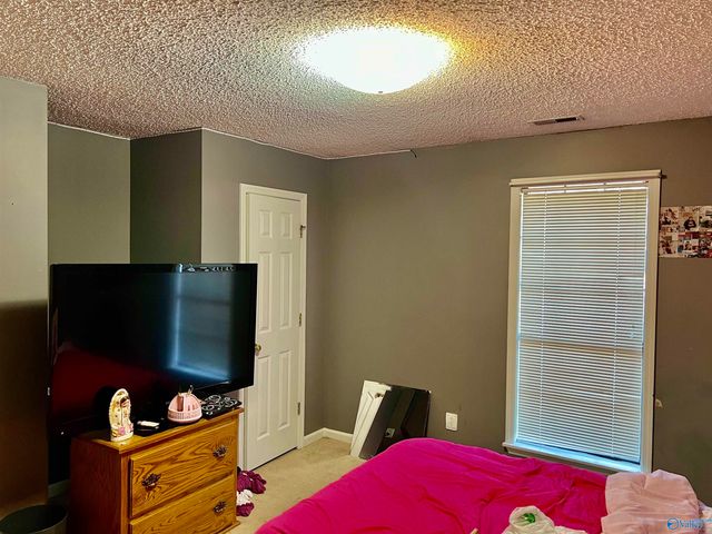 301 Brenda Street SW, Decatur, AL 35603