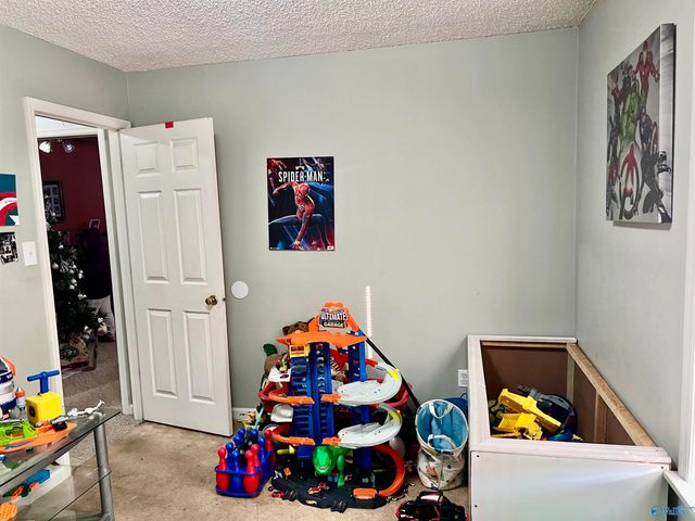 301 Brenda Street SW, Decatur, AL 35603