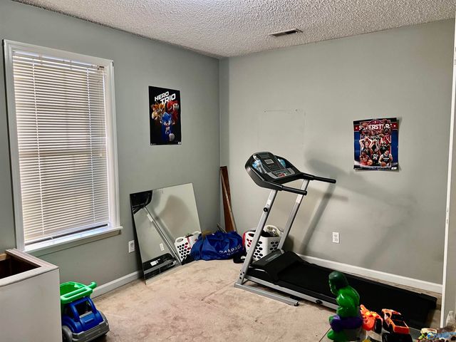 301 Brenda Street SW, Decatur, AL 35603