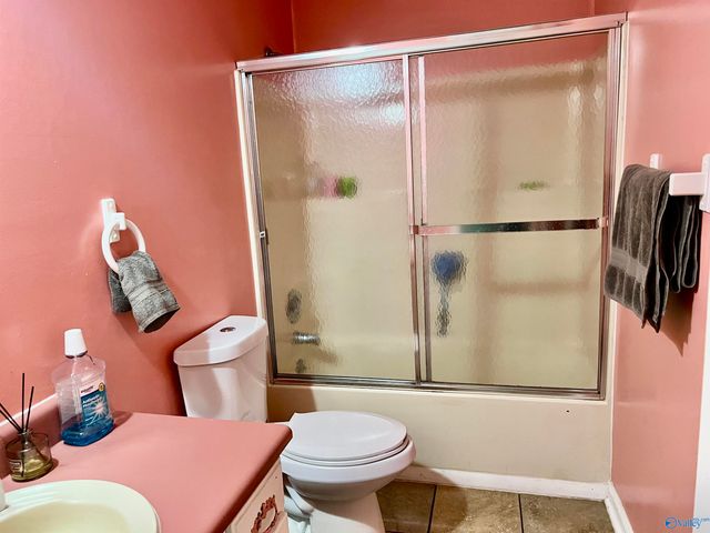 301 Brenda Street SW, Decatur, AL 35603