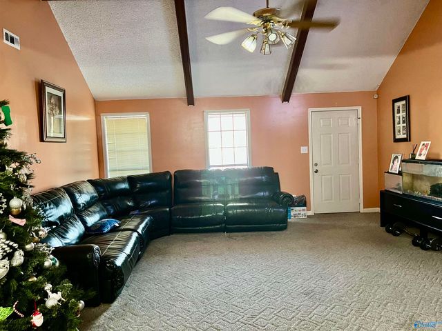 301 Brenda Street SW, Decatur, AL 35603