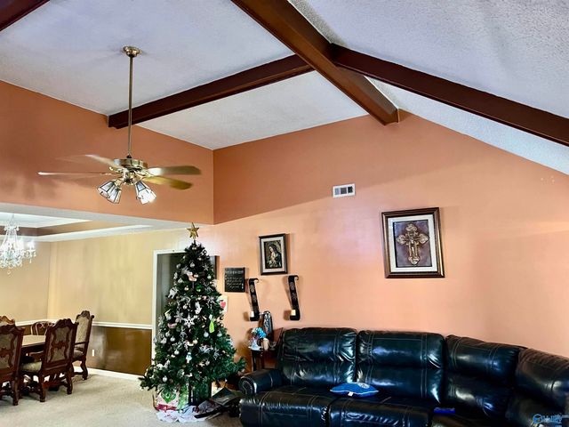 301 Brenda Street SW, Decatur, AL 35603