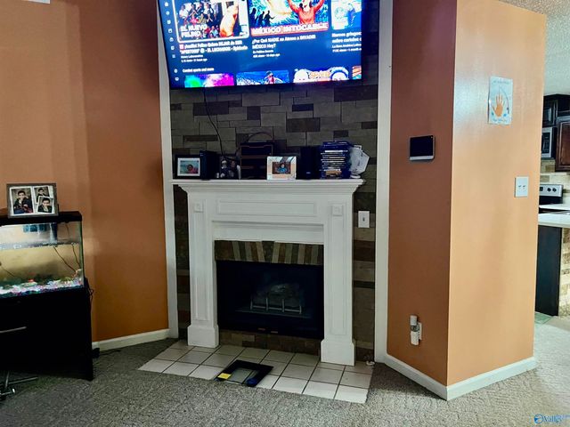 301 Brenda Street SW, Decatur, AL 35603