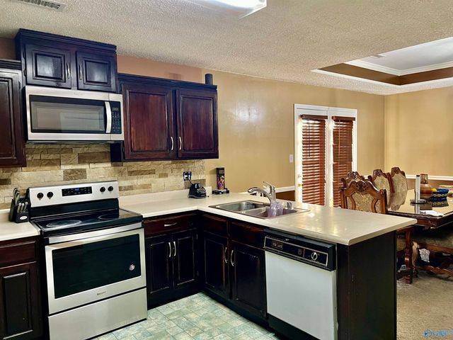 301 Brenda Street SW, Decatur, AL 35603