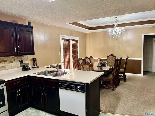 301 Brenda Street SW, Decatur, AL 35603