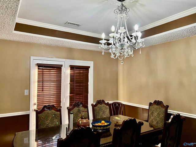 301 Brenda Street SW, Decatur, AL 35603