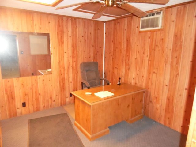 14084 Highway 6, Santa Fe, TX 77517