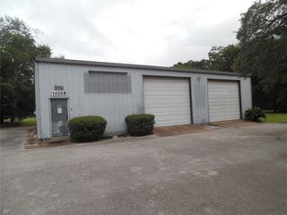 14084 Highway 6, Santa Fe, TX 77517