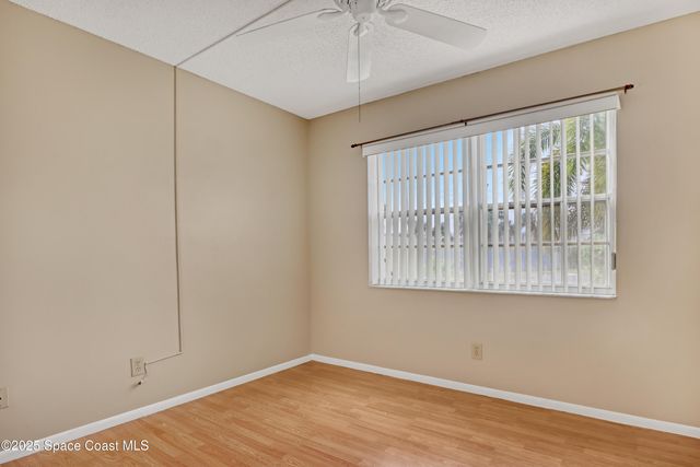 901 Sonesta Avenue NE, 103, Palm Bay, FL 32905