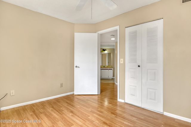 901 Sonesta Avenue NE, 103, Palm Bay, FL 32905