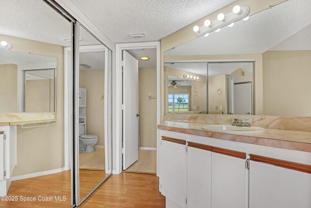 901 Sonesta Avenue NE, 103, Palm Bay, FL 32905