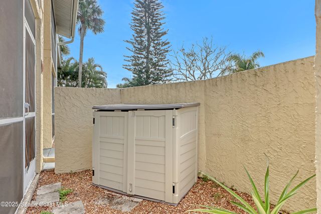 901 Sonesta Avenue NE, 103, Palm Bay, FL 32905