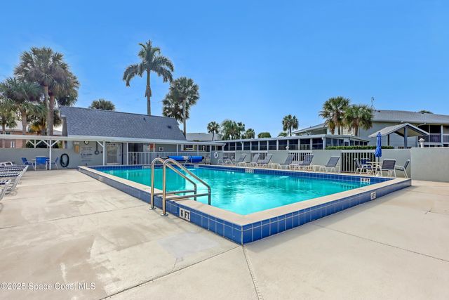 901 Sonesta Avenue NE, 103, Palm Bay, FL 32905
