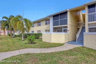 901 Sonesta Avenue NE, 103, Palm Bay, FL 32905