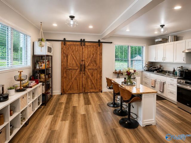 324 Memorial Drive NW, Decatur, AL 35601