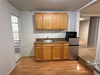 269 E Pickens Road 13, Pea Ridge, AR 72751