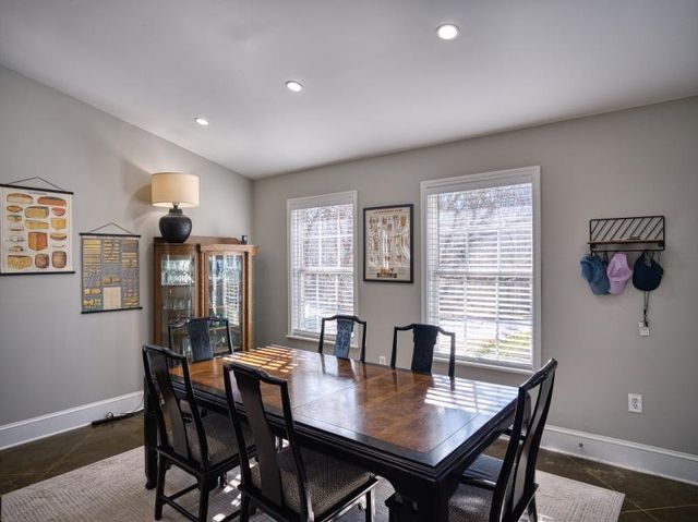 1712 Winding Way, Taylors, SC 29687