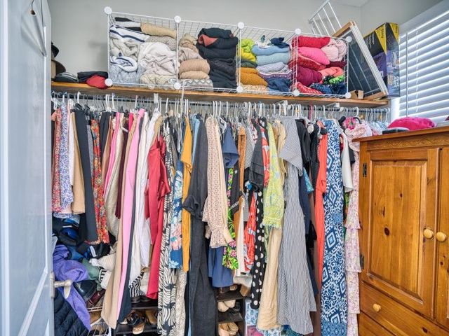 1712 Winding Way, Taylors, SC 29687