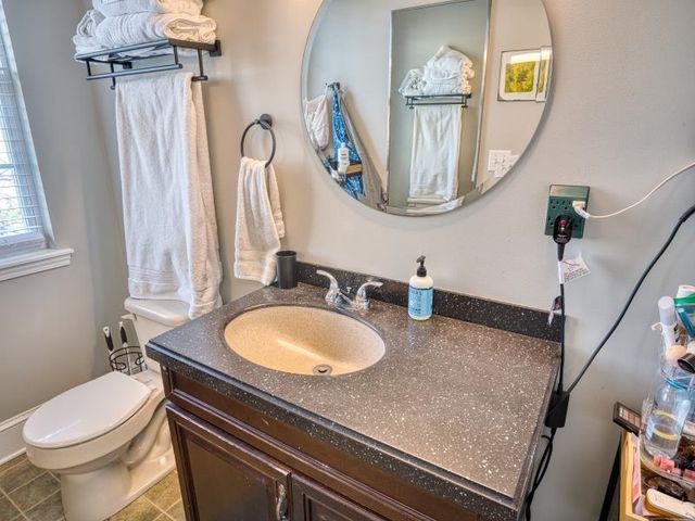 1712 Winding Way, Taylors, SC 29687