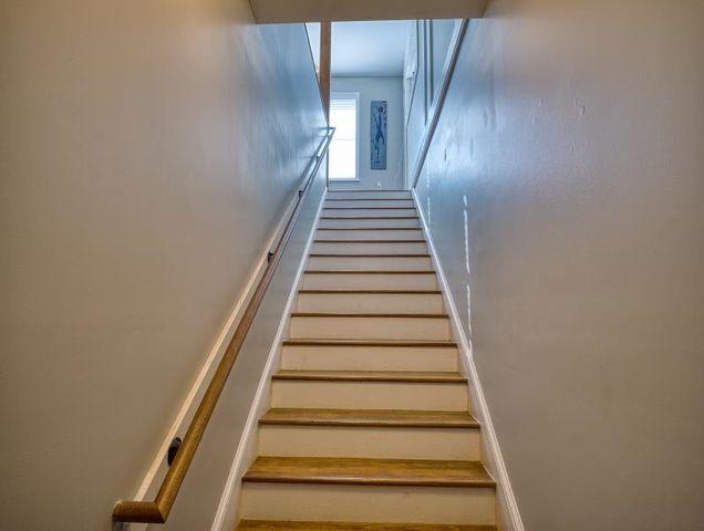 1712 Winding Way, Taylors, SC 29687