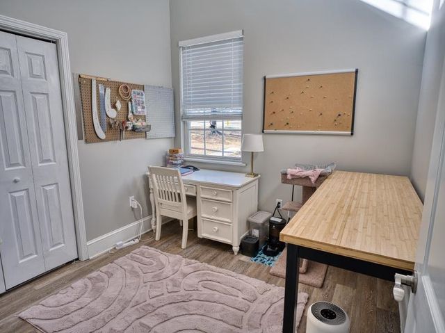 1712 Winding Way, Taylors, SC 29687