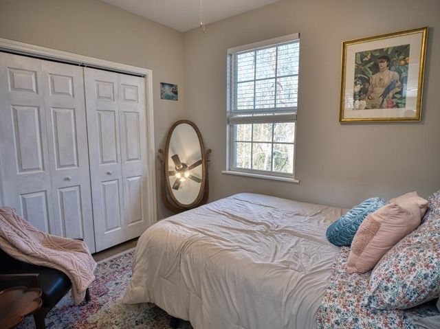 1712 Winding Way, Taylors, SC 29687