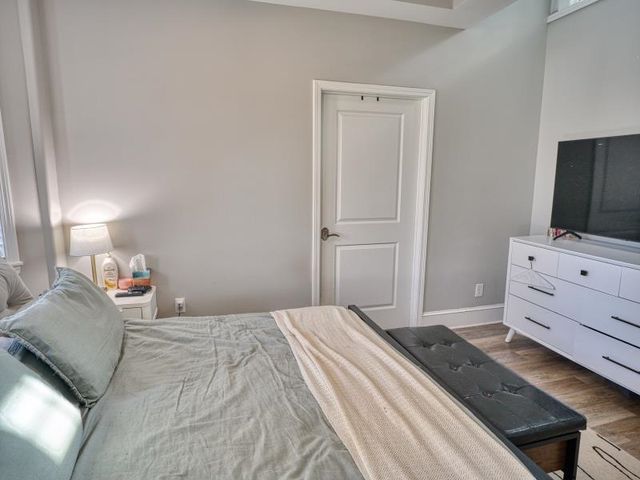 1712 Winding Way, Taylors, SC 29687